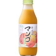 順造選 マンゴ 500ml [果実飲料]