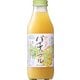 順造選 パイナップル 500ml [果実飲料]