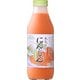 順造選 にんじん 500ml [果実飲料]