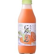 順造選 にんじん 500ml [果実飲料]