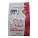 エランコ 犬 ドクターズケアハートケア 1kg [ドッグフード]