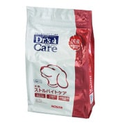 エランコ 犬 ドクターズケアストルバイトケア 1kg [ドッグフード]
