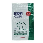 エランコ 犬 ドクターズケアアミノプロテクトケア 1kg [ドッグフード]