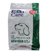 エランコ 犬 ドクターズケアアミノプロテクトケア 3kg [ドッグフード]