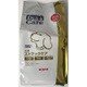 エランコ 犬 ドクターズケアストマックケア 800g [ドッグフード]