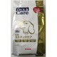 エランコ 犬 ドクターズケアストマックケア 3kg [ドッグフード]