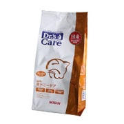 エランコ 猫 ドクターズケアキドニーケア(フィッシュ) 120g×4 [キャットフード]