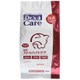 エランコ 猫 ドクターズケアストルバイトケア(フィッシュ) 500g [キャットフード]