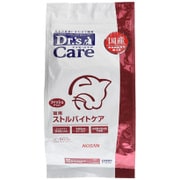 エランコ 猫 ドクターズケアストルバイトケア(フィッシュ) 500g [キャットフード]