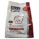 エランコ 猫 ドクターズケアストルバイトケア(チキン) 400g×4 [キャットフード]