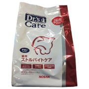 ヨドバシ Com Dr S Care ドクターズケア Elanco エランコ 通販 全品無料配達