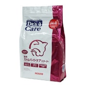 エランコ 猫 ドクターズケアストルバイトケアスターター 1.5kg [キャットフード]