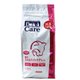 エランコ 猫 ドクターズケアストルバイトケアライト(フィッシュ) 500g [キャットフード]