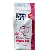 エランコ 猫 ドクターズケアストルバイトケアライト(フィッシュ) 500g [キャットフード]