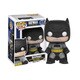 POP！ バットマン：ダークナイト・リターンズ バットマン (ブラックスーツ版) [全高約90mm 塗装済み完成品フィギュア]