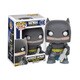 POP！ バットマン：ダークナイト・リターンズ アーマード・バットマン [全高約90mm 塗装済み完成品フィギュア]
