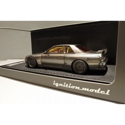 ヨドバシ.com - イグニッションモデル ignition model IG1334 [1
