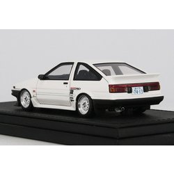 ヨドバシ.com - イグニッションモデル ignition model IG1588 [1