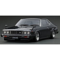 ヨドバシ.com - イグニッションモデル ignition model IG1587 [1/18 ...