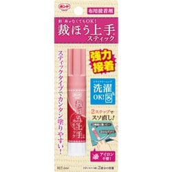 05748 [裁ほう上手 スティック 6ml]
