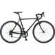 ロードバイク カリフォルニア スカイ R 700×30C・14段変速 52cm ハーフマットブラック ACSR528 OK26