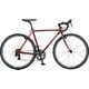 ロードバイク カリフォルニア スカイ R 700×30C・14段変速 52cm ネオダークコスモレッド ACSR528 OR47