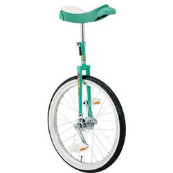 MIYATA - 一輪車　miyata framingo F-2271 MIYATA自転車 | MIYATA | ラインナップ | フラミンゴ・シリーズ