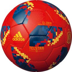 ヨドバシ Com Adidas アディダス Af4305sp ワールドカップ18グライダースペイン 通販 全品無料配達