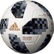 AFMS1300 [ワールドカップ2018 ミニ]