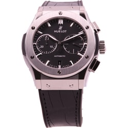 ヨドバシ.com - HUBLOT ウブロ 521.NX.1171.LR [腕時計 クラシック