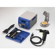 FR410-81 [100V 2極 接地型プラグ]
