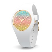 ICE voyage Malibu Small 正規品 1年保証 015604