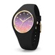腕時計 ICE galaxy Comet Small 015607