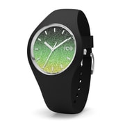 腕時計 ICE galaxy Aurora Small 015609