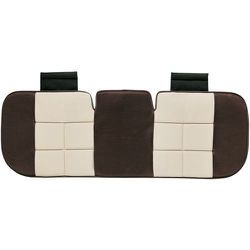 ヨドバシ.com - ボンフォーム BONFORM 5340-05BE [シート