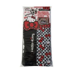 ヨドバシ.com - ボンフォーム BONFORM 7277-05BK [ファンシー