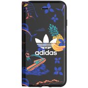 ヨドバシ Com アディダス Adidas Iphone用 ケース ジャケット 通販 全品無料配達