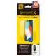 WPIPXWX-FBL [Wrapsol X ULTRA Screen Protector System保護フィルム for iPhone X]