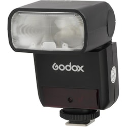 ヨドバシ.com - GODOX ゴドックス GX・TT350N ニコン用デジタルカメラ