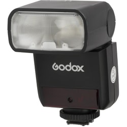 ヨドバシ.com - GODOX ゴドックス GX・TT350S ソニー用デジタルカメラ 