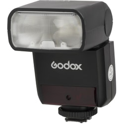 ヨドバシ.com - GODOX ゴドックス GX・TT350S ソニー用デジタルカメラ