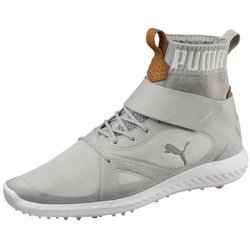 ヨドバシ.com - プーマ PUMA PMJ-189932-01-260 [ゴルフスパイク