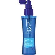 デイ＆ナイト地肌リフレッシャー [125mL]