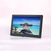 デジタルフォトフレーム 15インチ ブラック PF1530IPS(B)