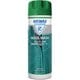 ウールウォッシュ EBE131 300ml [アウトドア 洗剤]