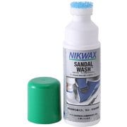 サンダルウォッシュ EBE711 125ml [アウトドア 洗剤]