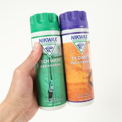 ウィング　洗剤セット 楽天市場】LIXIL リクシル INAX 温水洗浄便座 シャワートイレ CW