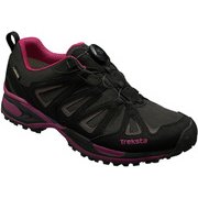 EBK206 16 245 ネバドBOA GTX [アウトドア　シューズ]
