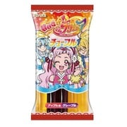 チューフル（プリキュア） 45mL×10本