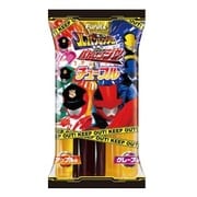 チューフル（ルパンレンジャーVSパトレンジャー） 45mL×10本